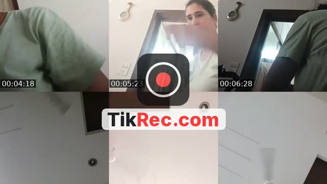 @shanti.kjbs TikTok live from 2026-09-03