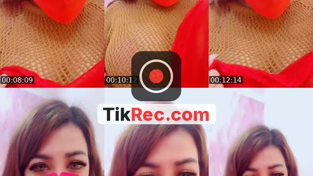 @m0ptllllll TikTok live from 2026-09-03