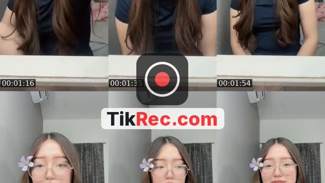 @emyy_cota2 TikTok live