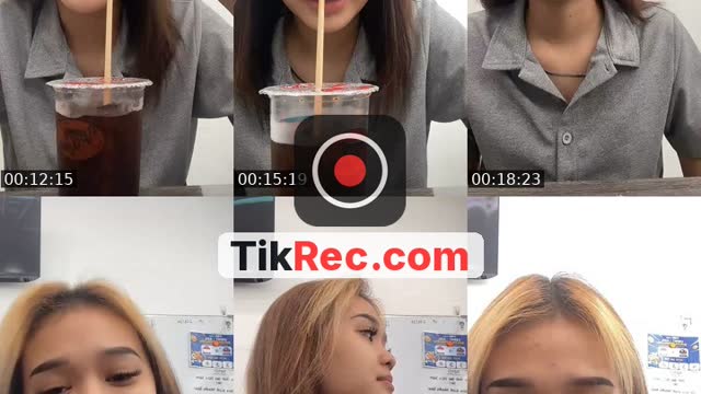 @eesyy44 TikTok live from 2026-09-03