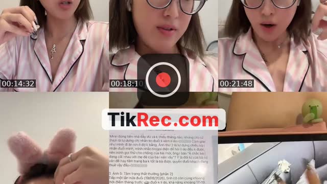 @trengvitne TikTok live from 2026-09-03