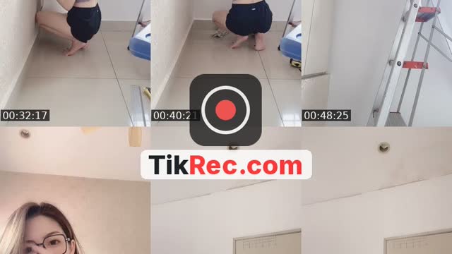 @hipljj TikTok live from 2026-09-03
