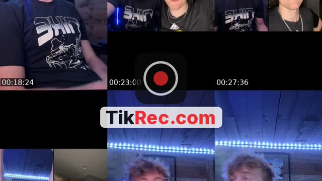 @satoru.bando TikTok live from 2026-09-03