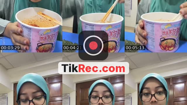 @syazlinmamat TikTok live from 2026-09-03