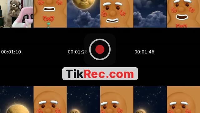 @rosibel.chirinos5 TikTok live