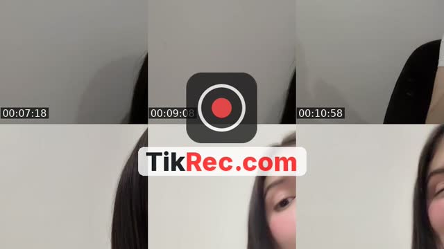 @camgstlm TikTok live from 2026-09-03