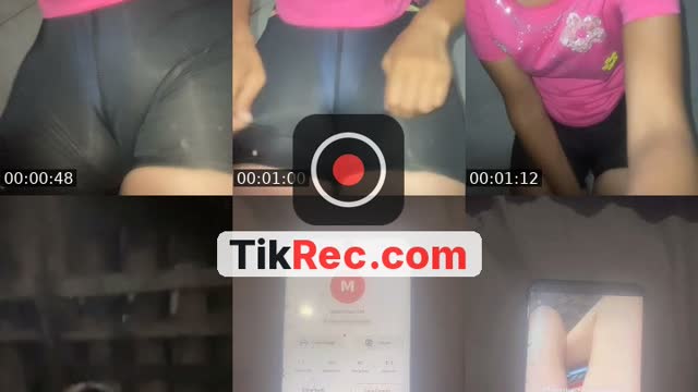@liliany851 TikTok live