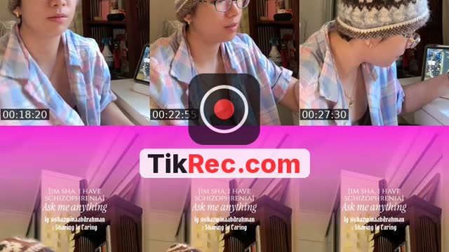 @shazwinaabdrahman_ TikTok live from 2026-09-03