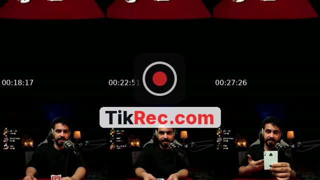 الخداع البصري | قراءة افكار - @bj10hm