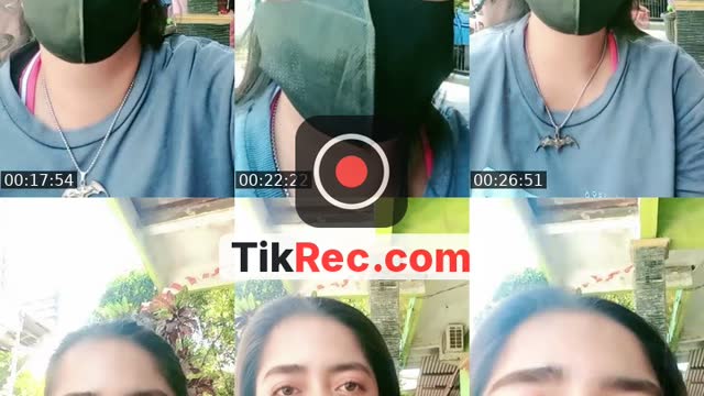 @febrybohay93 TikTok live from 2026-09-03