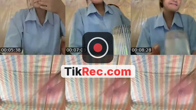 @quynh.nga3570 TikTok live