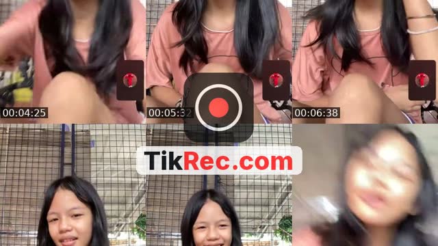@sphvyryy TikTok live