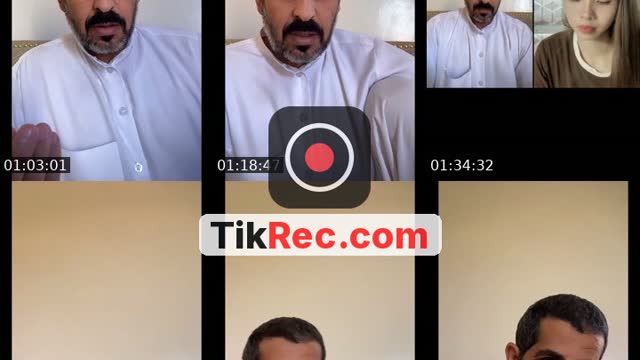 @hmsh888 TikTok live from 2026-09-03