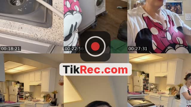 @monica.sanchez1252 TikTok live from 2026-09-03