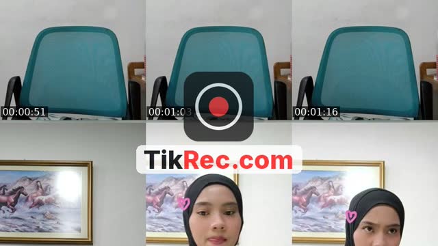 dari kontak anda - @xxzn04