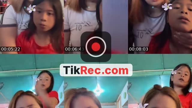 @hasnanis.hh TikTok live