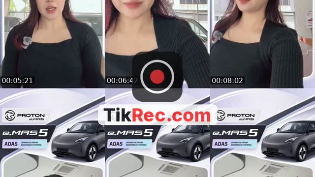 PROTON EMAS READY STOCK - @peringgitmaxauto