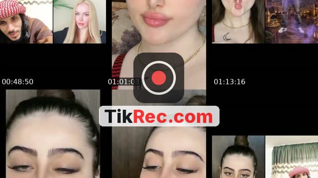 TikTok live: اللهم صلي على سيدنا محمد 🦚🫂💙 by @mmj369369