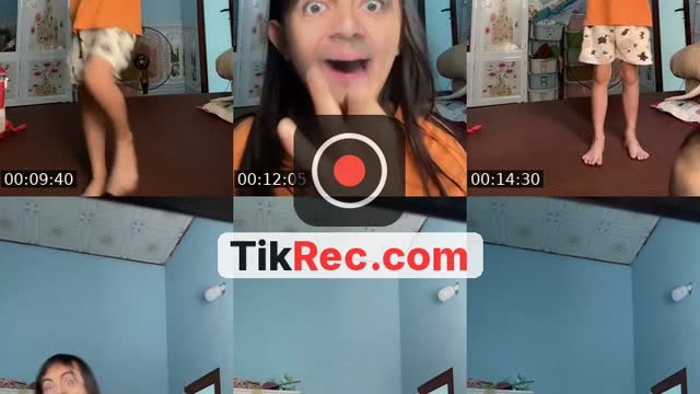 @_nguyet_22082002 TikTok live