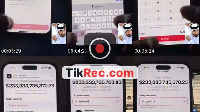 @random.king59 TikTok live from 2026-09-03