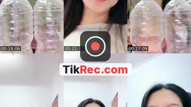 @somang2595 TikTok live