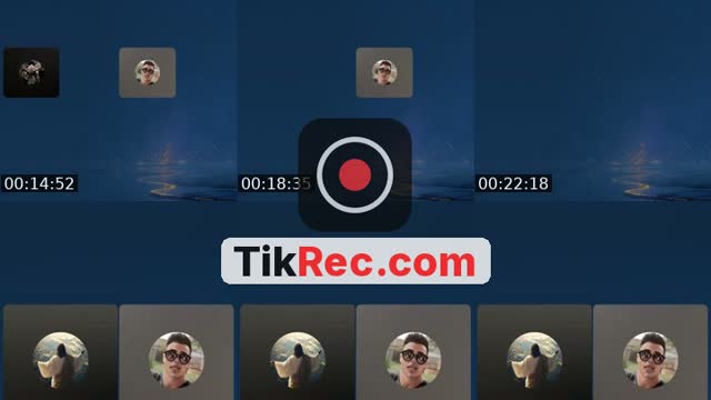 @orthodox_332 TikTok live