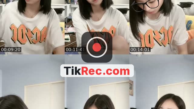 @ztnsr_92 TikTok live