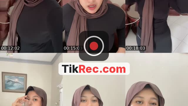 @hitam420 TikTok live from 2026-09-03