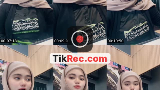 @rrbyytull TikTok live
