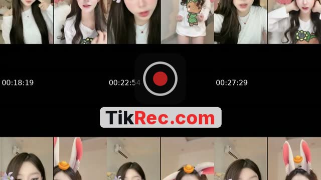 @hoailinh_206 TikTok live