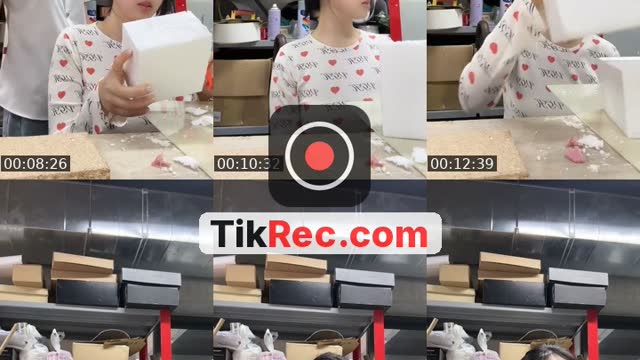 TikTok live: อัลลัย by @12.o0th