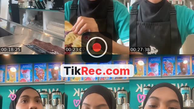 @wedrinktelukpulaiklang TikTok live from 2026-09-03