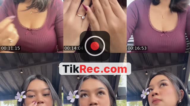 @yuliiii311 TikTok live from 2026-09-03
