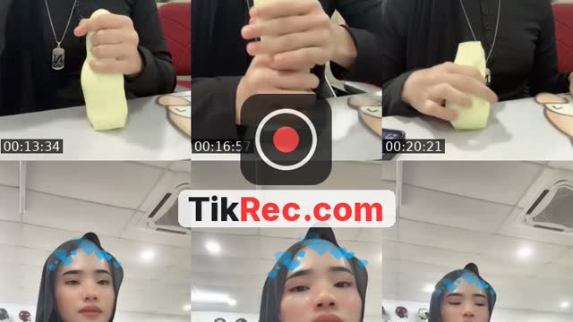 @naacemeyyy TikTok live from 2026-09-03
