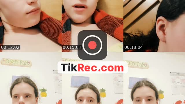@marissa202424 TikTok live from 2026-09-03