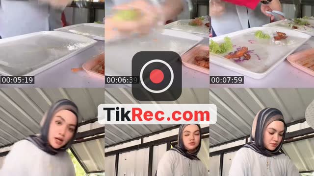@popiavietnamkt TikTok live