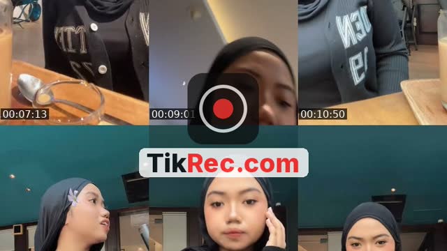 @yoghurtstobeli TikTok live from 2026-09-03