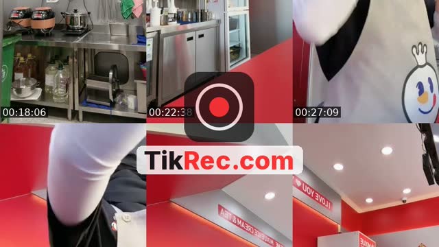 @shrfhdnia TikTok live from 2026-09-03