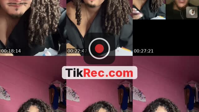@barbaritawlld TikTok live from 2026-09-03