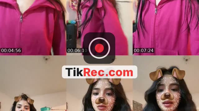 @danny.cll TikTok live
