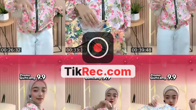 @nadithan_hijabstore TikTok live from 2026-09-03