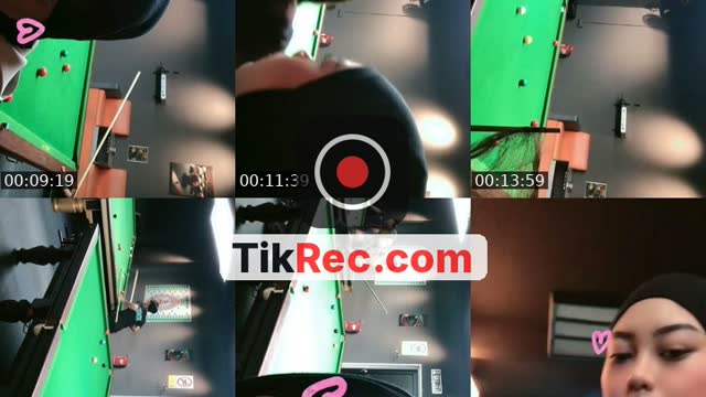 @goldensnookerdt TikTok live from 2026-09-03