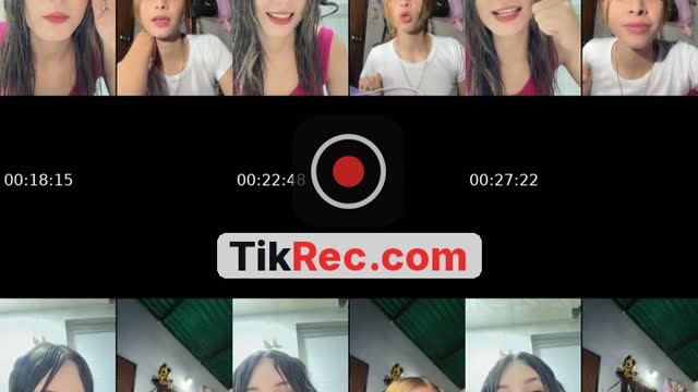 @usernamegmai12 TikTok live from 2026-09-03