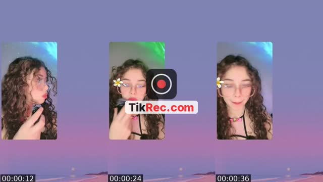 @user_mm.01 TikTok live