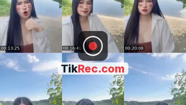 @mytay.24100 TikTok live