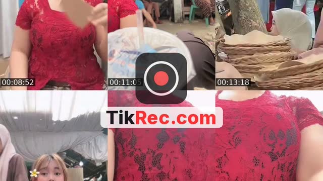 @kusyingkrakatau TikTok live from 2026-09-03