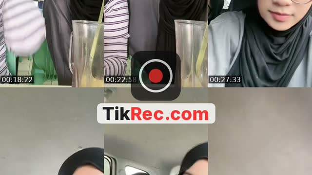 @s.sh.mp2 TikTok live from 2026-09-03