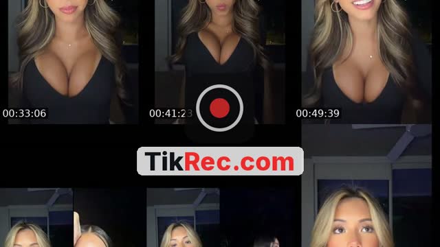 @victoria.riceee TikTok live from 2026-09-03