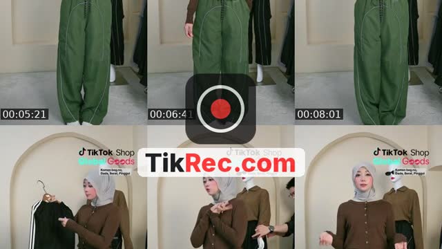 TikTok live: SELUAR SUKAN 9.9 PROMO BESAR!!!! by @tiktokglobalgoodsmsia