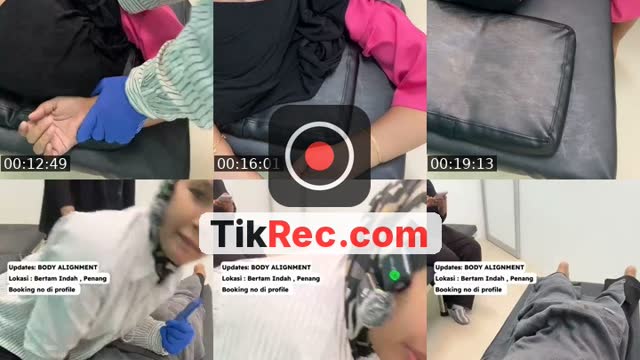 @turasbertam TikTok live from 2026-09-03